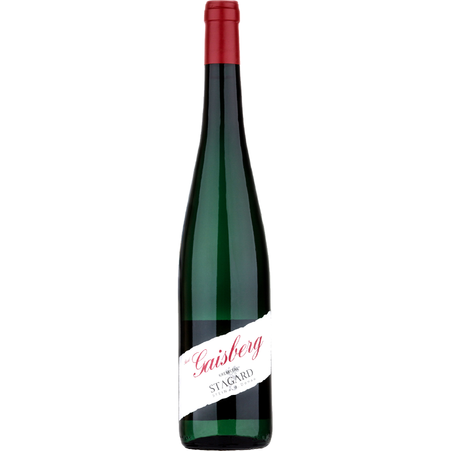 Stagård Ried Steiner Gaisberg Riesling 2021 (750 ML)