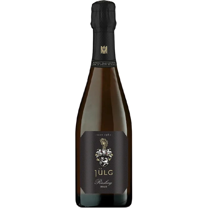 Jülg Riesling Brut