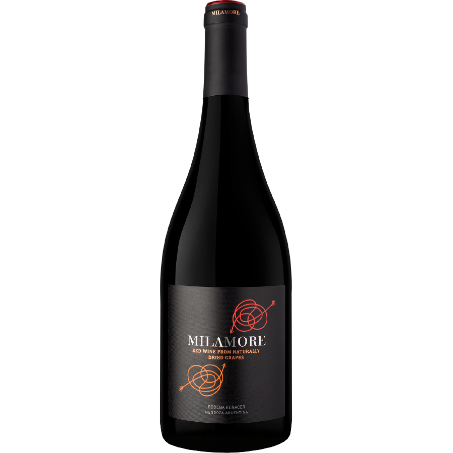 Renacer Milamore "Amarone" 2021 (750 ML)