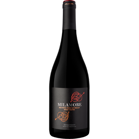 Renacer Milamore "Amarone" 2021 (750 ML)