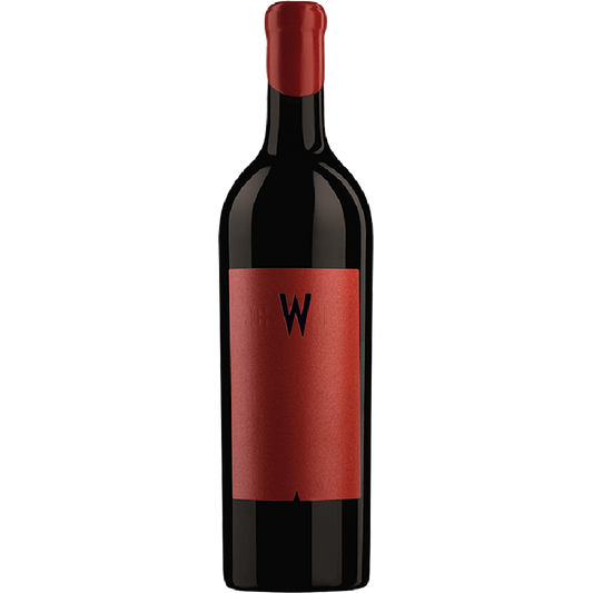 Schwarz Rot "Icon" 2022 (750 ML)