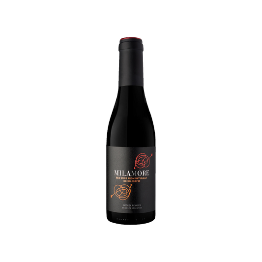 Renacer Milamore "Amarone" 2019 (375 ML)
