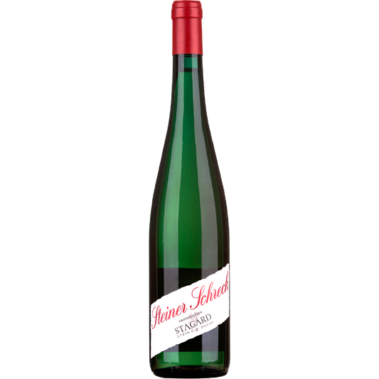 Stagård Ried Steiner Schreck Riesling 2021 (750 ML)
