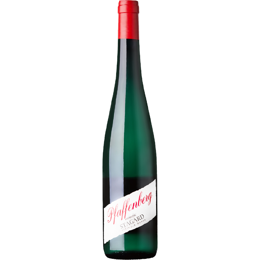 Stagård Ried Steiner Pfaffenberg Riesling 2021 (750 ML)