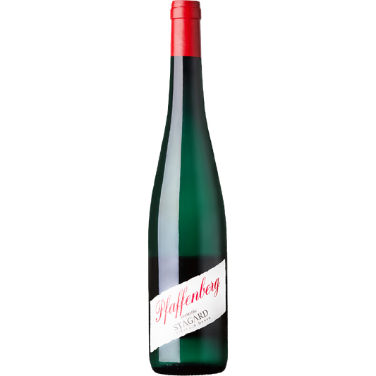 Stagård Ried Steiner Pfaffenberg Riesling 2021 (750 ML)