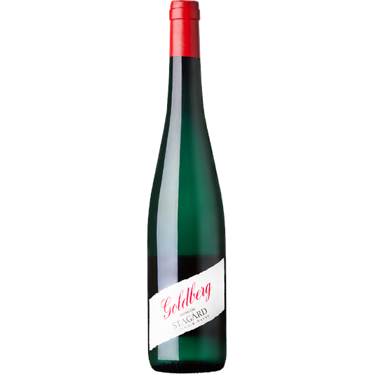 Stagård Ried Steiner Goldberg Riesling 2021 (750 ML)