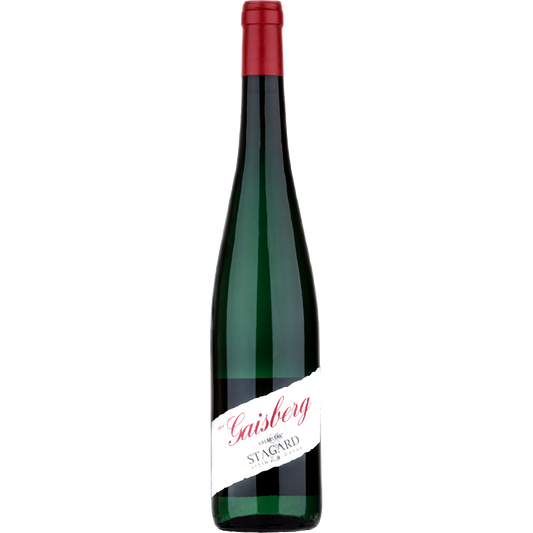 Stagård Ried Steiner Gaisberg Riesling 2021 (750 ML)