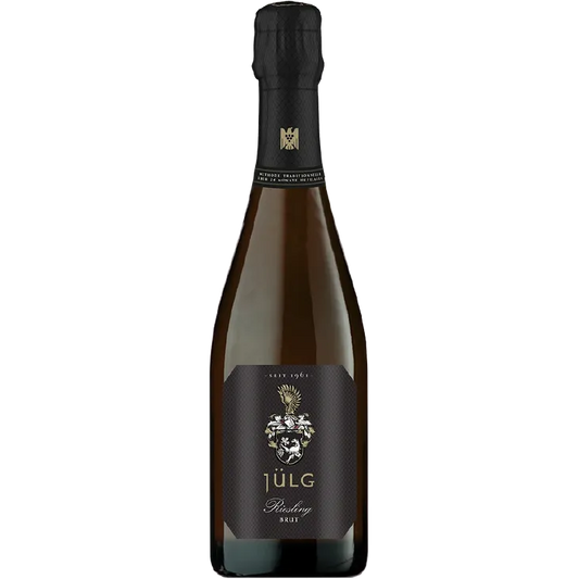 Jülg Riesling Brut